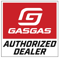 GasGas Authorized Dealer