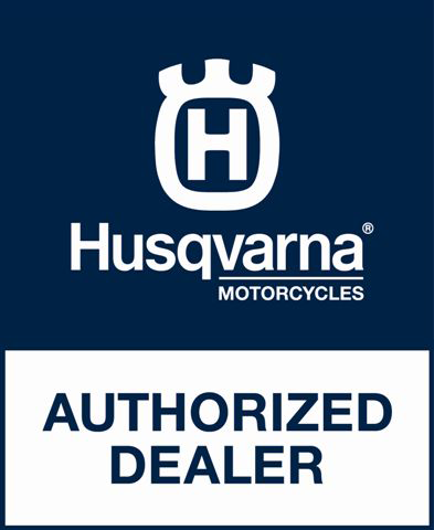 Husqvarna Authorized Dealer